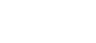 240